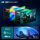 Philips 75MLED950 75" MiniLED 4K 144 Hz Dolby Atmos Vision - 1363565 - zdjęcie 3
